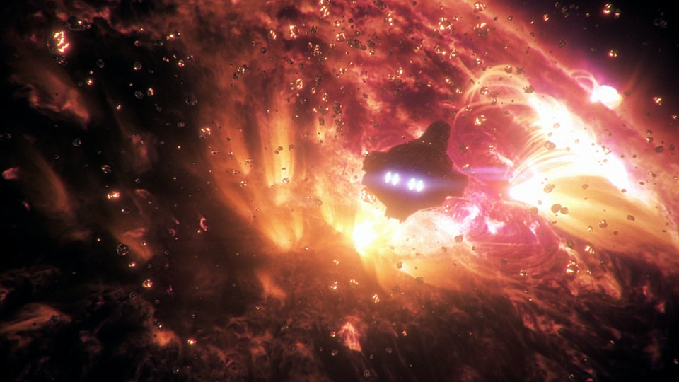 VFX_Supercomp_Solar_Flares