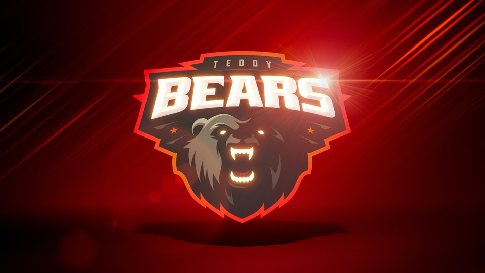 VFX_Shadow_Motion_Graphics