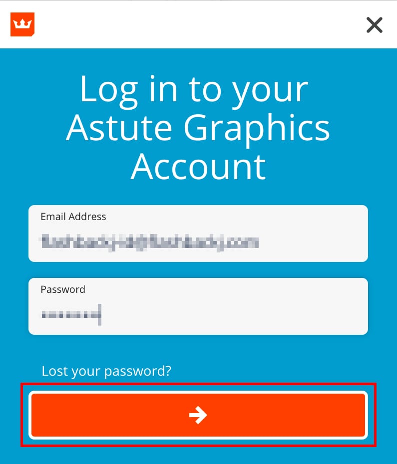 Astute Graphics社製品 インストール方法：Step 2