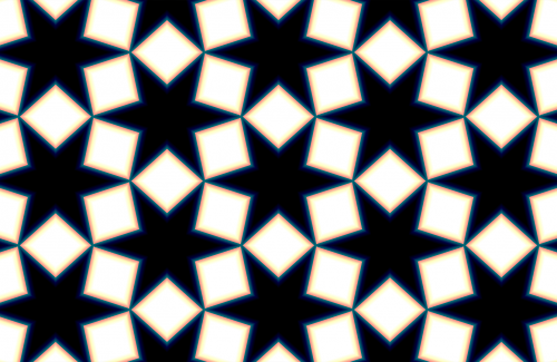 [Light]S_TextureTiles