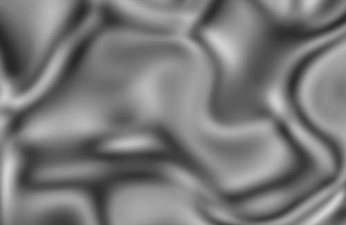 [Light]S_TextureFolded