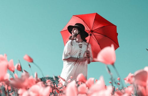 [Color]S_ChannelSwitcher