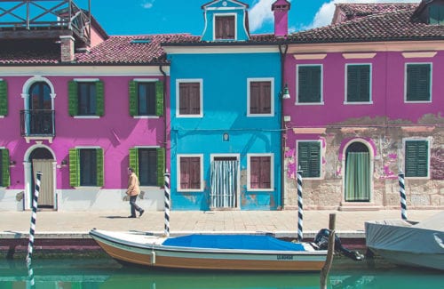 [Color]Selective Color Correct