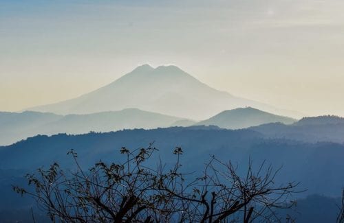 [Color]Selective Saturation