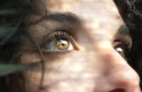 [Diffusion/Blurs]Diffusion