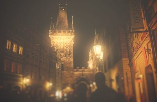 [Diffusion/Blurs]Double Fog