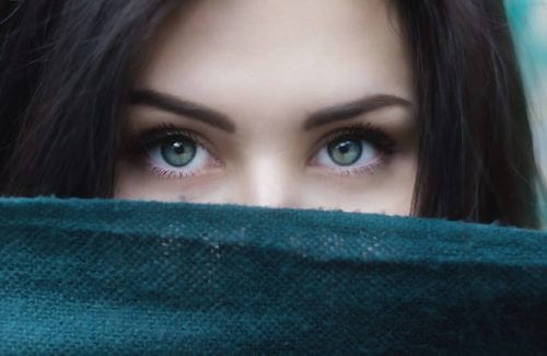 [Diffusion/Blurs]Frost