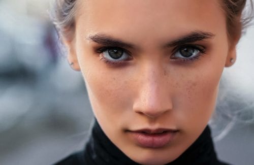 [Diffusion/Blurs]S_Beauty