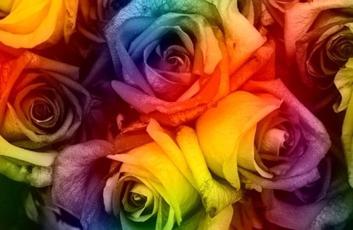 [Diffusion/Blurs]S_BlurChroma