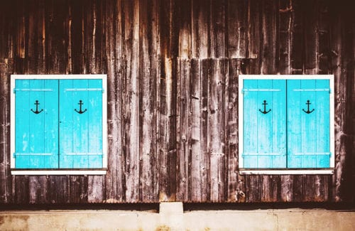 [Film Lab]Film Stocks