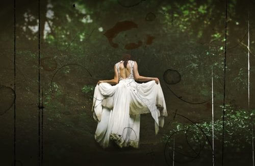 [Film Lab]S_FilmDamage