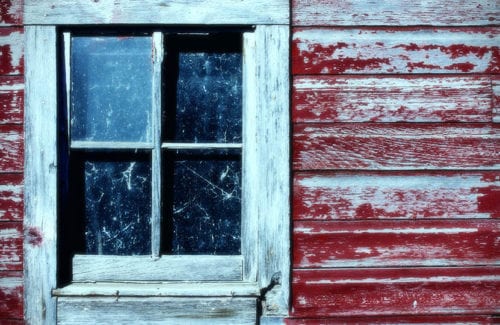 [Film Lab]S_FilmEffect