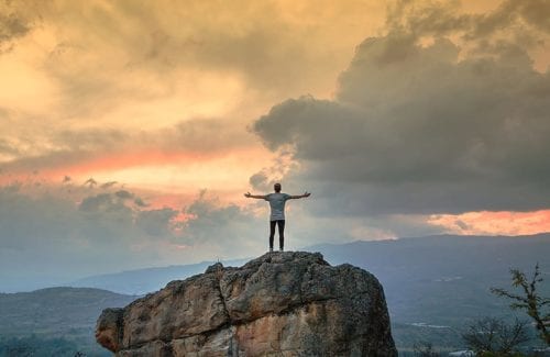 [Grads/Tints]Color Gradient