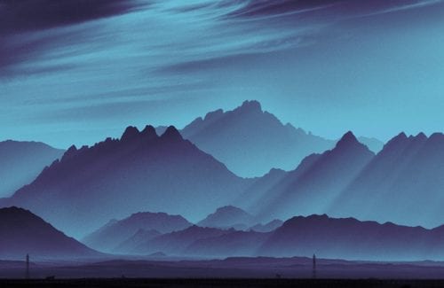 [Grads/Tints]S_QuadTone