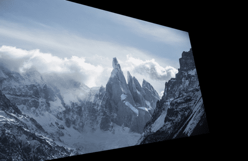 [Image]S_WarpTransform