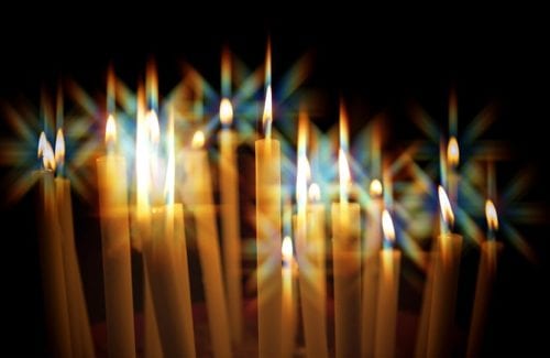 [Light]S_GlintRainbow