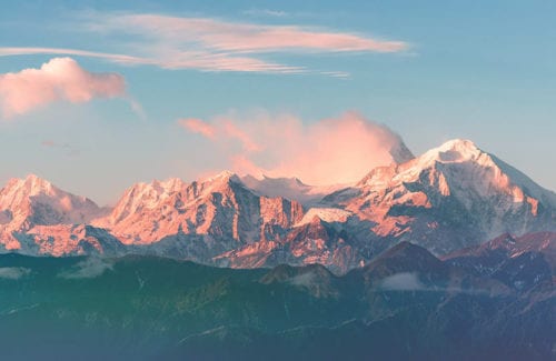 [Render]S_CloudsColorSmooth