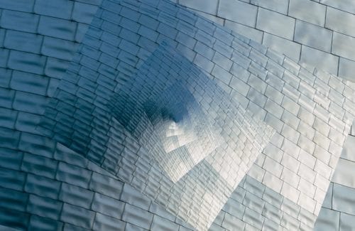 [Stylize]S_InfiniteZoom