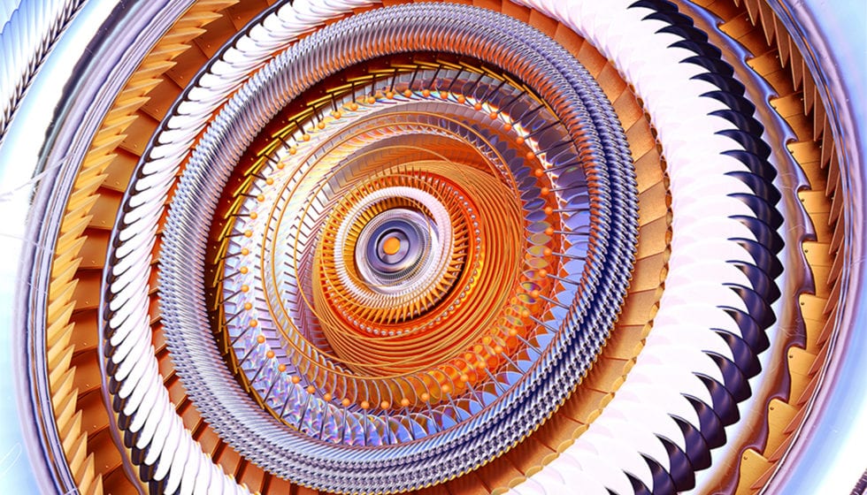 Cinema 4D R21 発売