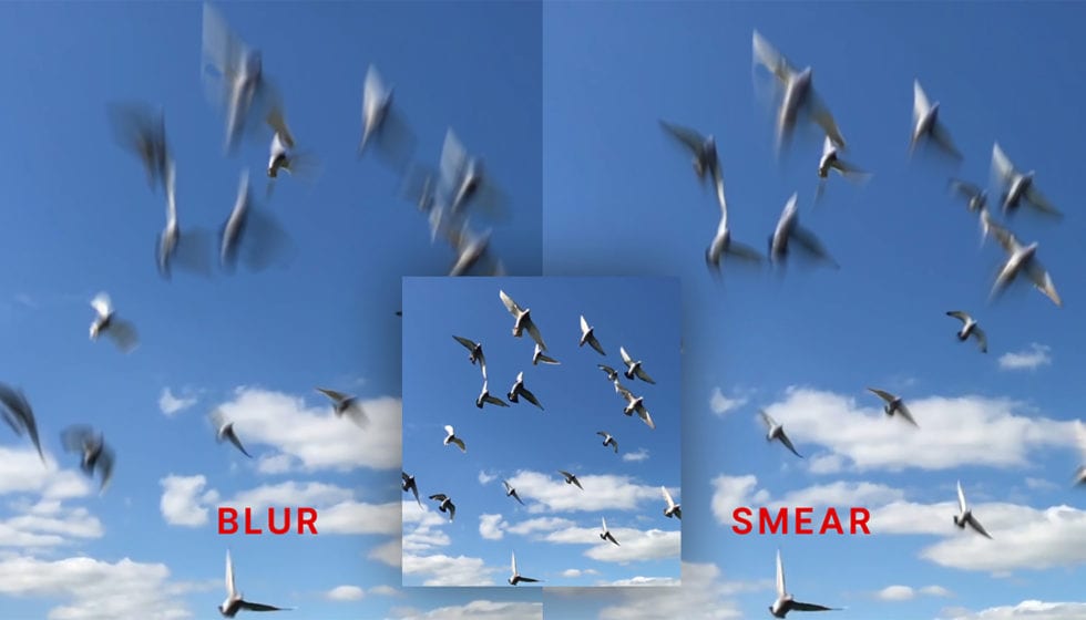 bof_continuum_mb_filter_blurtype