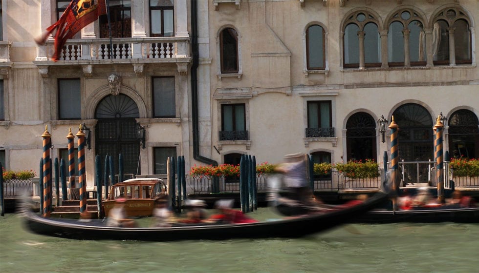 bof_continuum_mb_filter_opticalflow