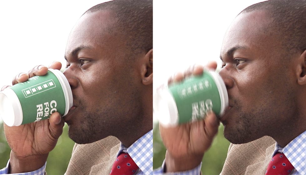 bof_continuum_mb_filter_mask