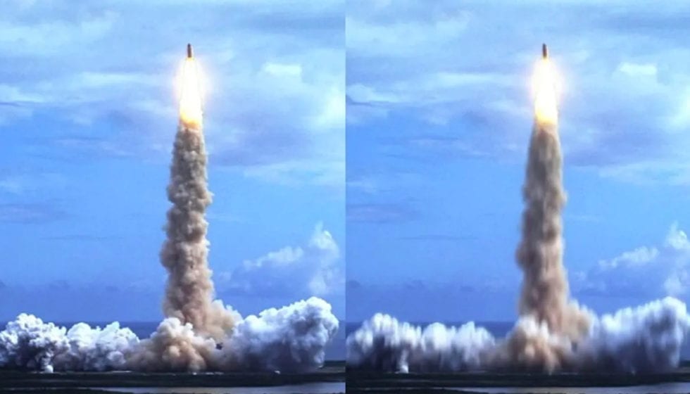 bof_continuum_mb_filter_pixelchooser