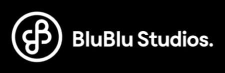 BluBlu Studios