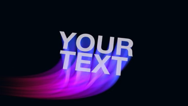 Your-Text