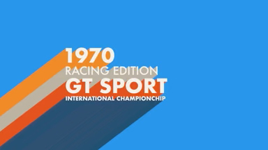 1970-Racing-Edition-2-2