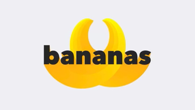 Bananas