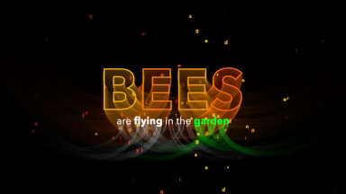 Bees-Flying-Trails-3