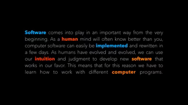 Blind-Word-per-Lines