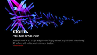 Build-Out-Motion-Painting