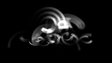 Build-Out-Circular-White