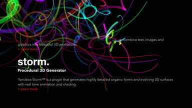 Build-Out-Multicolor