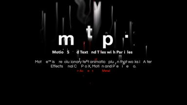 Build-Out-Pop-Corn-02