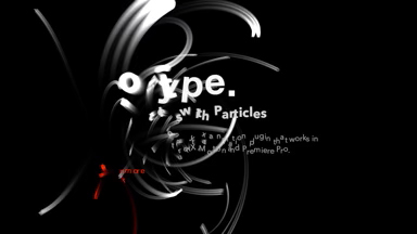 Build-Out-Spin-Exponential