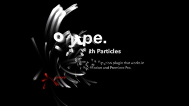 Build-Out-Spin-Linear