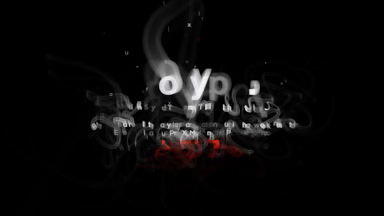 Build-Out-Trails-Noise-2