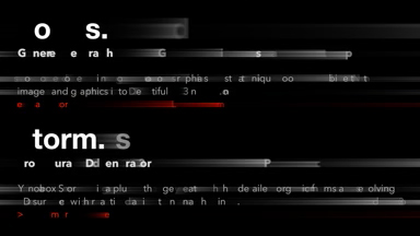 Build-Out-Trails-Horyzontal