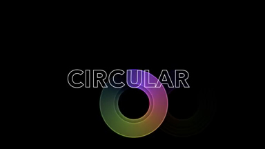 Circular