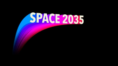 Coloured-Motion-Painting