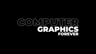 Computer-Graphics