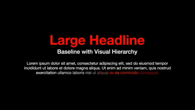 Content-Particle-Flash