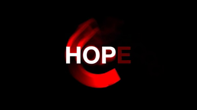 Fast-Word-Hope