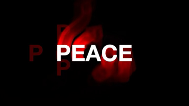 Fast-Word-Peace