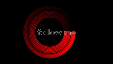 follow-Me