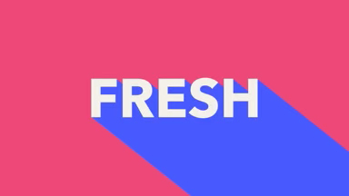 Fresh