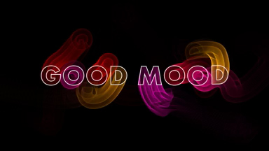 Good-Mood-02